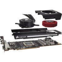 Corsair HG10 A1 GPU CB-9060001-WW