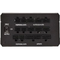 Corsair HX1000 1000W CP-9020139-EU