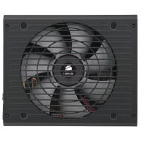 Corsair HX1000i 1000W CP-9020074-EU