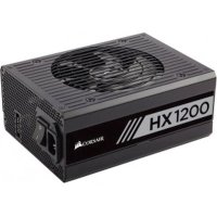Corsair HX1200 1200W CP-9020140-EU