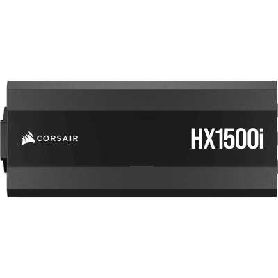 Corsair HX1500i 1500W CP-9020309-EU