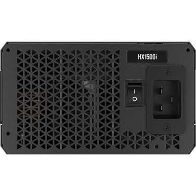 Corsair HX1500i 1500W CP-9020309-EU
