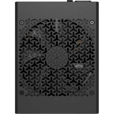 Corsair HX1500i SHIFT 1500W CP-9020269-UK