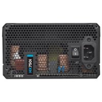 блок питания Corsair HX750i 750W CP-9020072-EU
