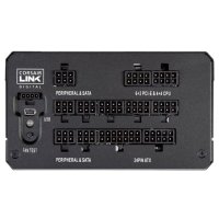 Corsair HX750i 750W CP-9020072-EU