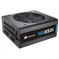 Corsair HX850i 850W CP-9020073-EU