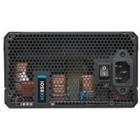 блок питания Corsair HX850i 850W CP-9020073-EU