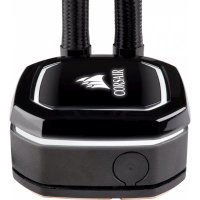 Corsair Hydro H100x CW-9060040-WW