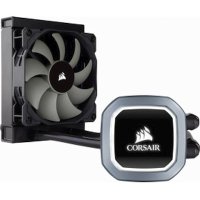 кулер Corsair Hydro H60 CW-9060036-WW