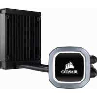 Corsair Hydro H60 CW-9060036-WW