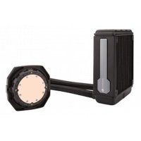 кулер Corsair Hydro H80i v2 CW-9060024-WW