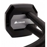 Corsair Hydro H80i v2 CW-9060024-WW
