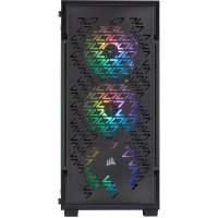 Corsair iCUE 220T RGB Airflow CC-9011173-WW