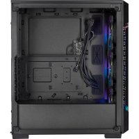 Corsair iCUE 220T RGB Airflow CC-9011173-WW