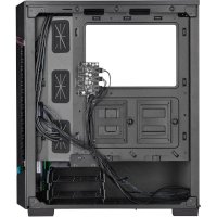 корпус Corsair iCUE 220T RGB Airflow CC-9011173-WW