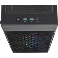 Corsair iCUE 220T RGB Airflow CC-9011173-WW