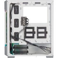 Corsair iCUE 220T RGB Airflow CC-9011174-WW
