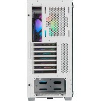 корпус Corsair iCUE 220T RGB Airflow CC-9011174-WW
