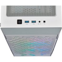 Corsair iCUE 220T RGB Airflow CC-9011174-WW