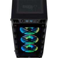 Corsair iCUE 465X RGB CC-9011188-WW