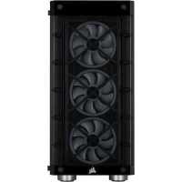 Corsair iCUE 465X RGB CC-9011188-WW