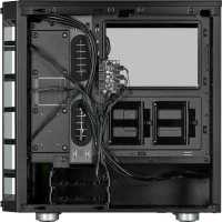 Corsair iCUE 465X RGB CC-9011188-WW
