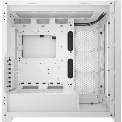 Corsair iCUE 5000D RGB Airflow CC-9011243-WW