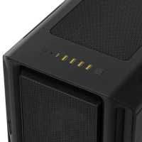 Corsair iCUE 5000T RGB CC-9011230-WW