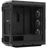 Corsair iCUE 5000T RGB CC-9011230-WW