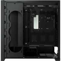 корпус Corsair iCUE 5000X RGB Black CC-9011212-WW