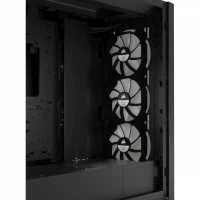 корпус Corsair iCUE 5000X RGB Black CC-9011212-WW