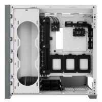 Corsair iCUE 5000X RGB CC-9011233-WW