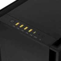 Corsair iCUE 7000X RGB CC-9011226-WW