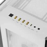 Corsair iCUE 7000X RGB CC-9011227-WW
