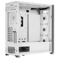 Corsair iCUE 7000X RGB CC-9011227-WW