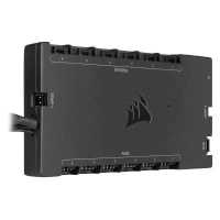 интеллектуальный контроллер Corsair iCUE Commander Core XT CL-9011112-WW