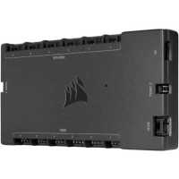 Corsair iCUE Commander Core XT CL-9011112-WW