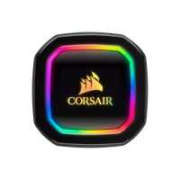 Corsair iCUE H100i RGB PRO XT CW-9060043-WW