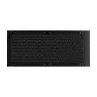 Corsair iCUE H100i RGB PRO XT CW-9060043-WW