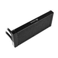 Corsair iCUE H100i RGB PRO XT CW-9060043-WW