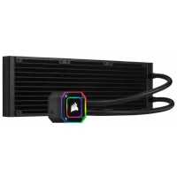 кулер Corsair iCUE H150i Elite Capellix CW-9060048-WW