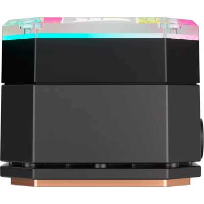 Corsair iCUE H150i Elite Capellix XT CW-9060073-WW