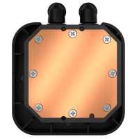 Corsair iCUE H150i Elite LCD Display Liquid CW-9060062-WW