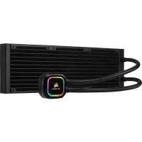 Corsair iCUE H150i RGB PRO XT CW-9060045-WW