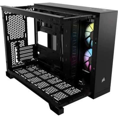 Corsair iCUE Link 2500X RGB CC-9011267-WW