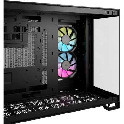 Corsair iCUE Link 2500X RGB CC-9011267-WW