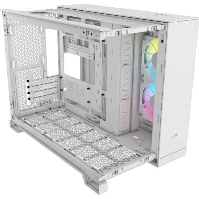 Corsair iCUE Link 2500X RGB CC-9011268-WW