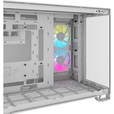 Corsair iCUE Link 2500X RGB CC-9011268-WW