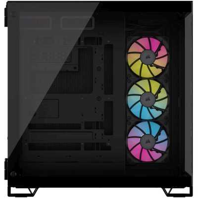 Corsair iCUE Link 6500X RGB CC-9011269-WW
