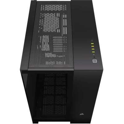 Corsair iCUE Link 6500X RGB CC-9011269-WW